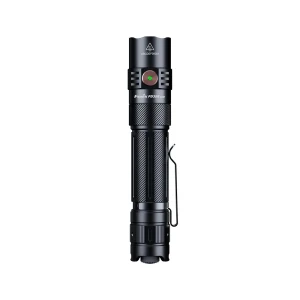 Тактический фонарь Fenix PD35R ACE + CL01