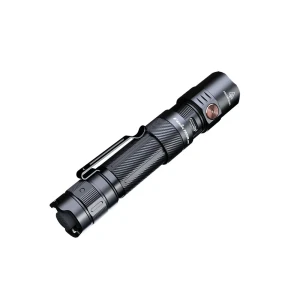 Тактический фонарь Fenix PD35R ACE + CL01