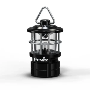 Тактический фонарь Fenix PD35R ACE + CL01