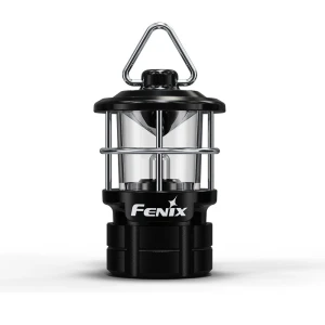 Тактический фонарь Fenix PD35R ACE + CL01