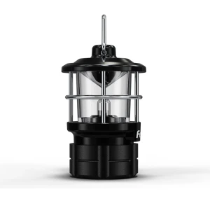 Тактический фонарь Fenix PD35R ACE + CL01