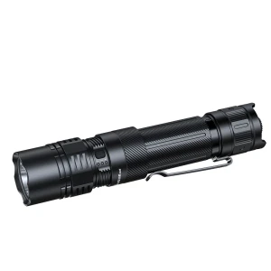 Тактический фонарь Fenix PD36R ACE 3000 люмен