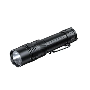Тактический фонарь Fenix PD36R ACE 3000 люмен