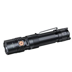 Тактический фонарь Fenix PD36R ACE 3000 люмен