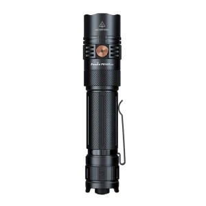 Тактический фонарь Fenix PD36R ACE 3000 люмен