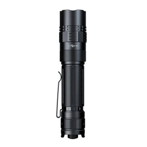 Тактический фонарь Fenix PD36R ACE 3000 люмен