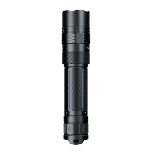 Тактический фонарь Fenix PD36R ACE 3000 люмен