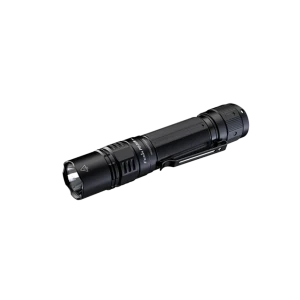 Тактический фонарь Fenix PD36R Pro