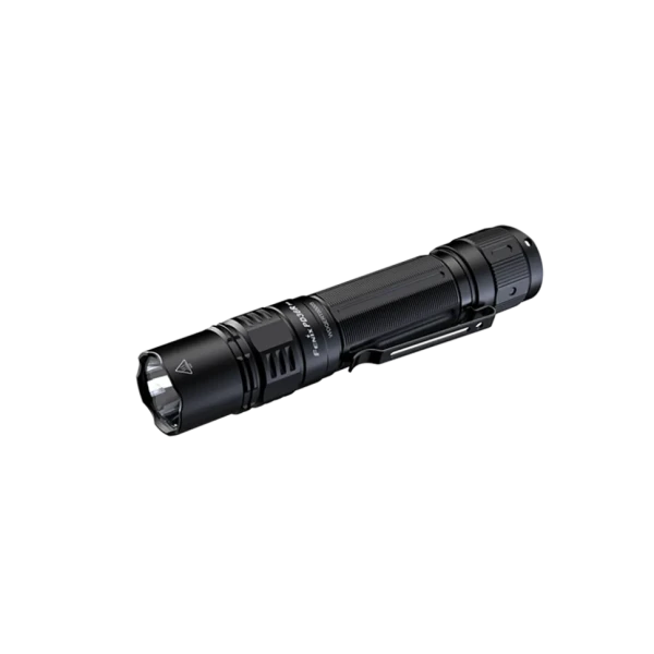 Тактический фонарь Fenix PD36R Pro