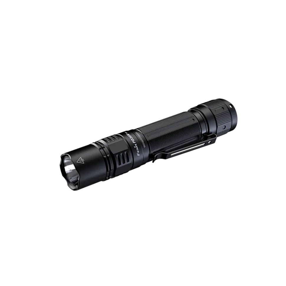 Тактический фонарь Fenix PD36R Pro