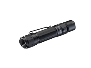 Тактический фонарь Fenix PD36R Pro