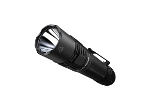 Тактический фонарь Fenix PD36R Pro
