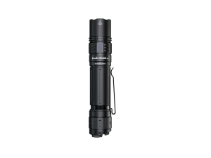 Тактический фонарь Fenix PD36R Pro