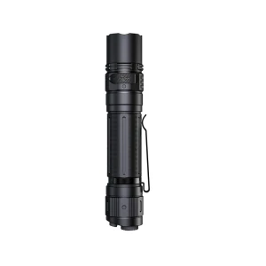 Тактический фонарь Fenix PD36R Pro + E03R V2.0