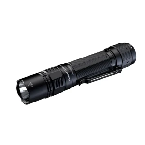 Тактический фонарь Fenix PD36R Pro, фонарь MINI-LITE в комплекте