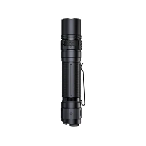 Тактический фонарь Fenix PD36R Pro, фонарь MINI-LITE в комплекте