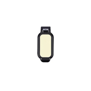 Тактический фонарь Fenix PD36R Pro, фонарь MINI-LITE в комплекте