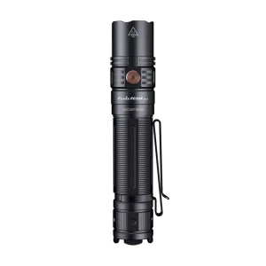Тактический фонарь Fenix PD36R V2 1700 люмен