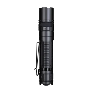 Тактический фонарь Fenix PD36R V2 1700 люмен