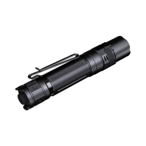 Тактический фонарь Fenix PD36R V2 1700 люмен