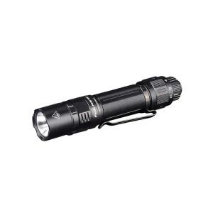 Тактический фонарь Fenix PD36TAC LED