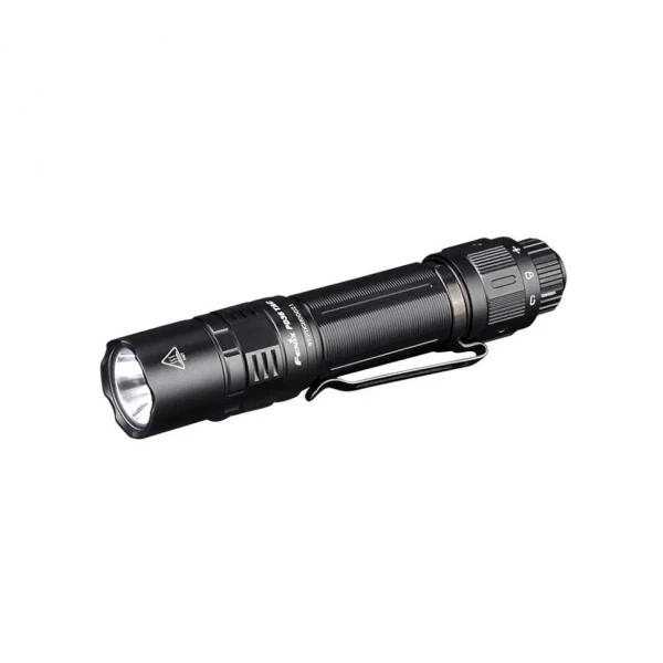 Тактический фонарь Fenix PD36TAC LED