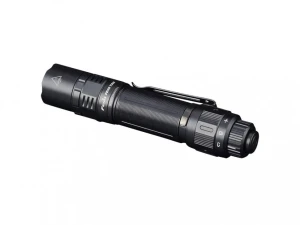 Тактический фонарь Fenix PD36TAC LED