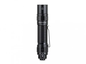 Тактический фонарь Fenix PD36TAC LED
