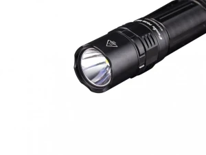 Тактический фонарь Fenix PD36TAC LED
