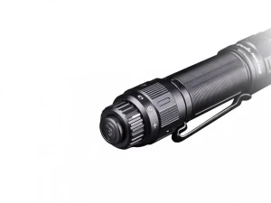 Тактический фонарь Fenix PD36TAC LED