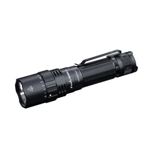 Тактический фонарь Fenix PD40R V3.0