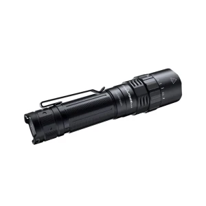 Тактический фонарь Fenix PD40R V3.0