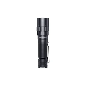Тактический фонарь Fenix PD40R V3.0