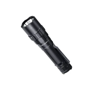Тактический фонарь Fenix PD40R V3.0
