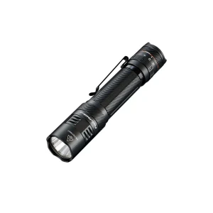 Тактический фонарь Fenix PD45R ACE 3200 люмен
