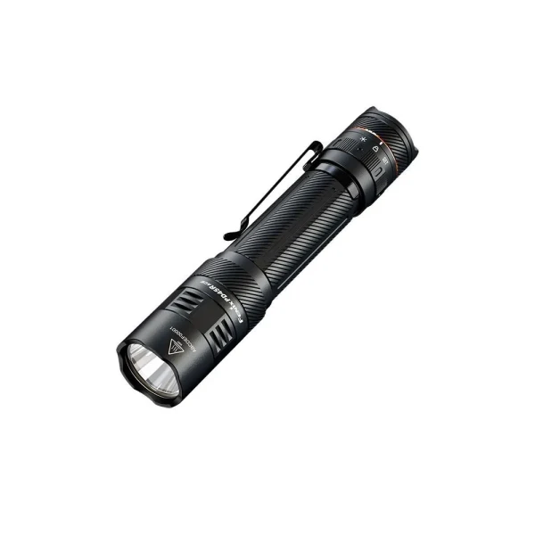 Тактический фонарь Fenix PD45R ACE 3200 люмен