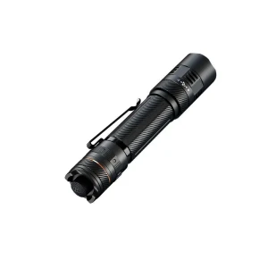 Тактический фонарь Fenix PD45R ACE 3200 люмен
