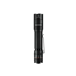Тактический фонарь Fenix PD45R ACE 3200 люмен