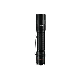Тактический фонарь Fenix PD45R ACE 3200 люмен