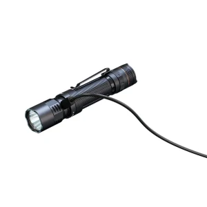 Тактический фонарь Fenix PD45R ACE 3200 люмен