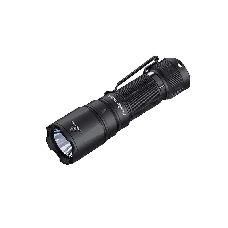 Тактический фонарь Fenix TK05R