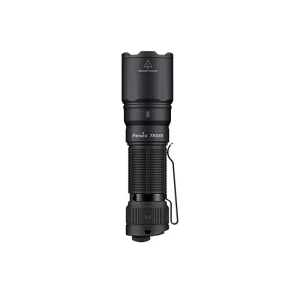 Тактический фонарь Fenix TK05R