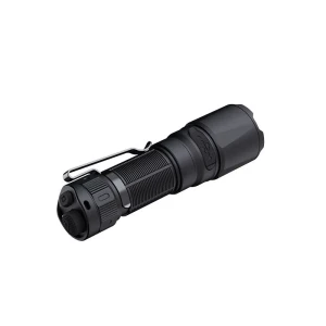 Тактический фонарь Fenix TK05R