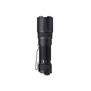 Тактический фонарь Fenix TK05R