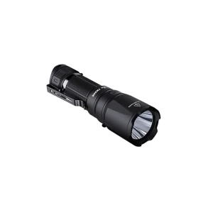 Тактический фонарь Fenix TK05R