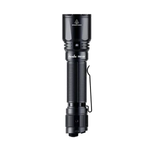 Тактический фонарь Fenix TK11R 1600 люмен 18650