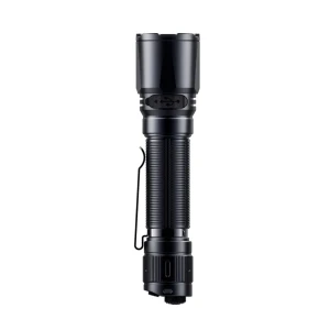 Тактический фонарь Fenix TK11R 1600 люмен 18650