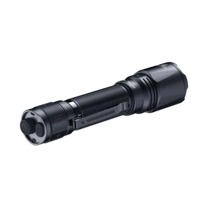 Тактический фонарь Fenix TK11R 1600 люмен 18650