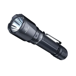 Тактический фонарь Fenix TK11R 1600 люмен 18650