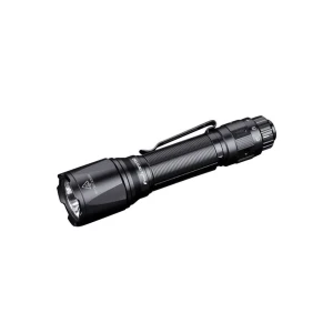 Тактический фонарь Fenix TK11TAC 1600 люмен